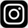 instagram logo ch b 40